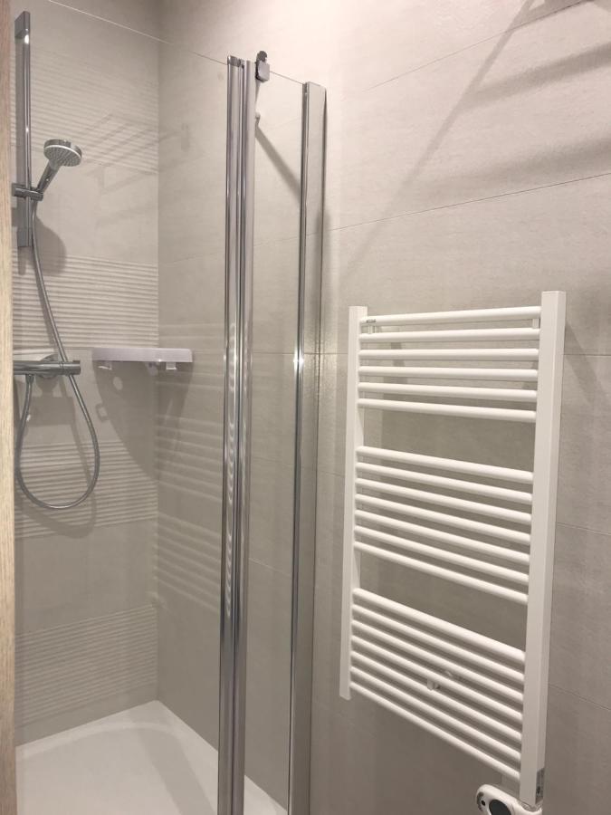 Le Coin De Frederic Apartment Колмар Екстериор снимка