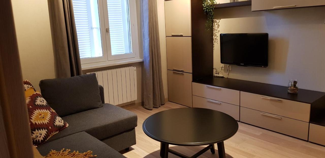 Le Coin De Frederic Apartment Колмар Екстериор снимка